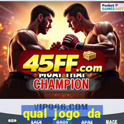 qual jogo da frutinha que ganha dinheiro